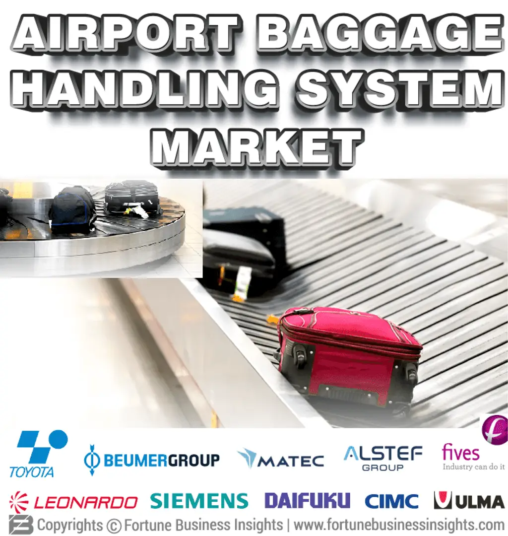 686662647254d71cfa840088